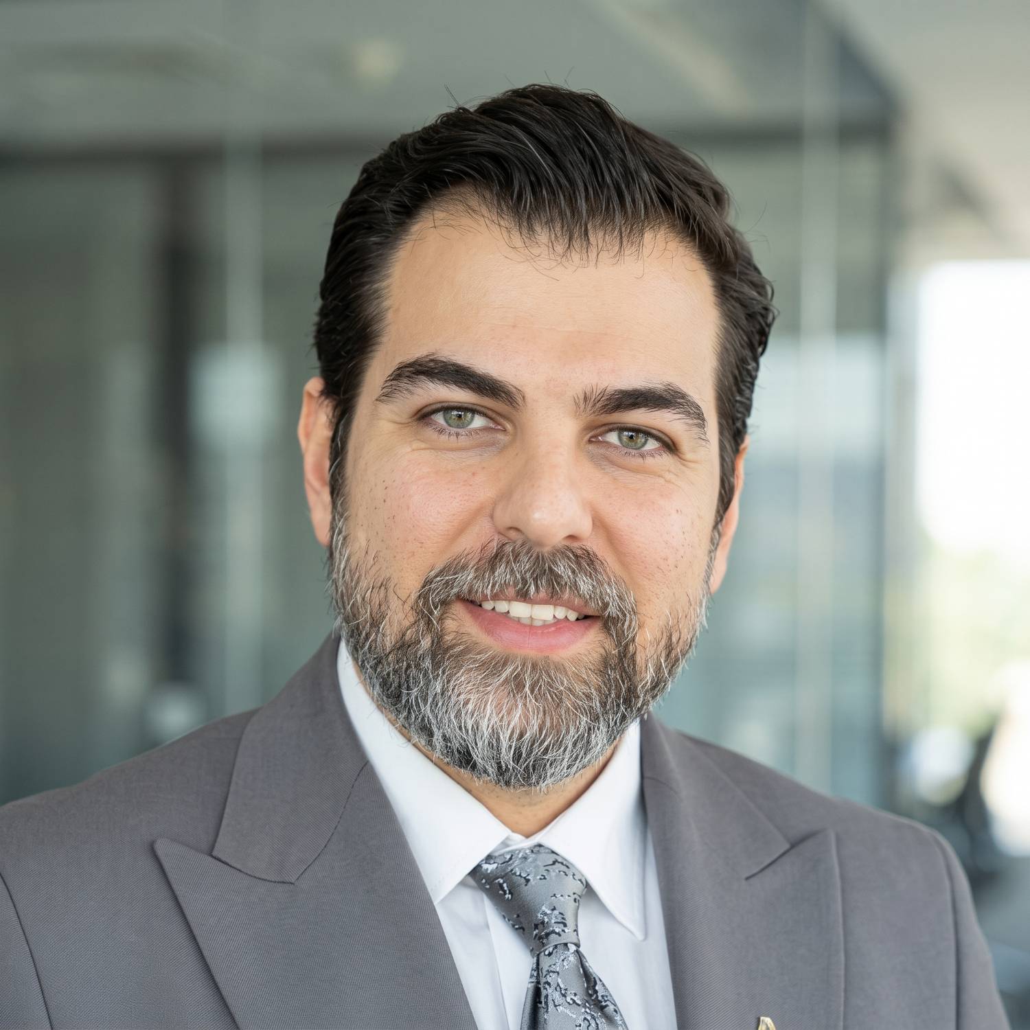 احمدرضا نیازی